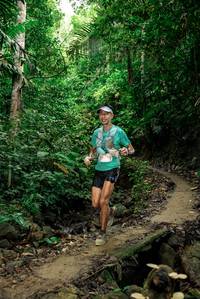 BIB: 
                            <button type="button" onclick="openModal(24681362)" class="btn btn-primary btn-sm float-right btn-popup" data-toggle="modal" data-target=".modal-high-quality">
                        <i class="fas fa-shopping-cart"></i> Add to Cart
                    </button>
                                            <button type="button" onclick="isThisMe(24681362, true)" class="btn btn-success btn-sm float-right btn-popup btn-isme hidden" data-toggle="tooltip" data-placement="bottom" title="นี่คือรูปของคุณใช่ไหม คลิกที่นี่เพื่อเอาเข้าอัลบั้ม">
                        <i class="fas fa-plus"></i> Add to album
                    </button>
                    <button type="button" onclick="isThisMe(24681362, false)" class="btn btn-warning btn-sm float-right btn-popup btn-isnotme hidden">
                        <i class="fas fa-ban"></i> Remove from album
                    </button>